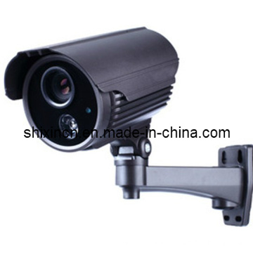 650TV Lines Array LED Security Camera for Outdoor Installation (SX-8805AD-3)